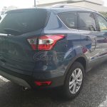 Ford-Kuga-2019-(4)