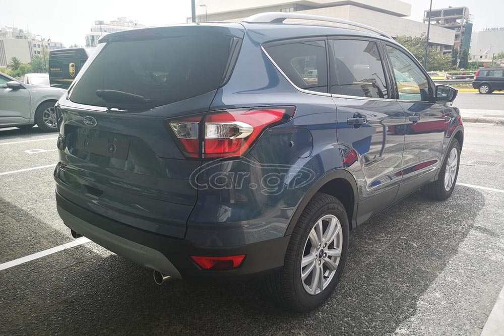 https://autogreeknews.gr/wp-content/uploads/2021/07/Ford-Kuga-2019-4.jpg