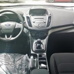 Ford-Kuga-2019-(5)