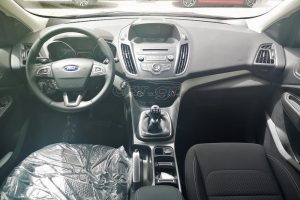 Ford-Kuga-2019-(5)