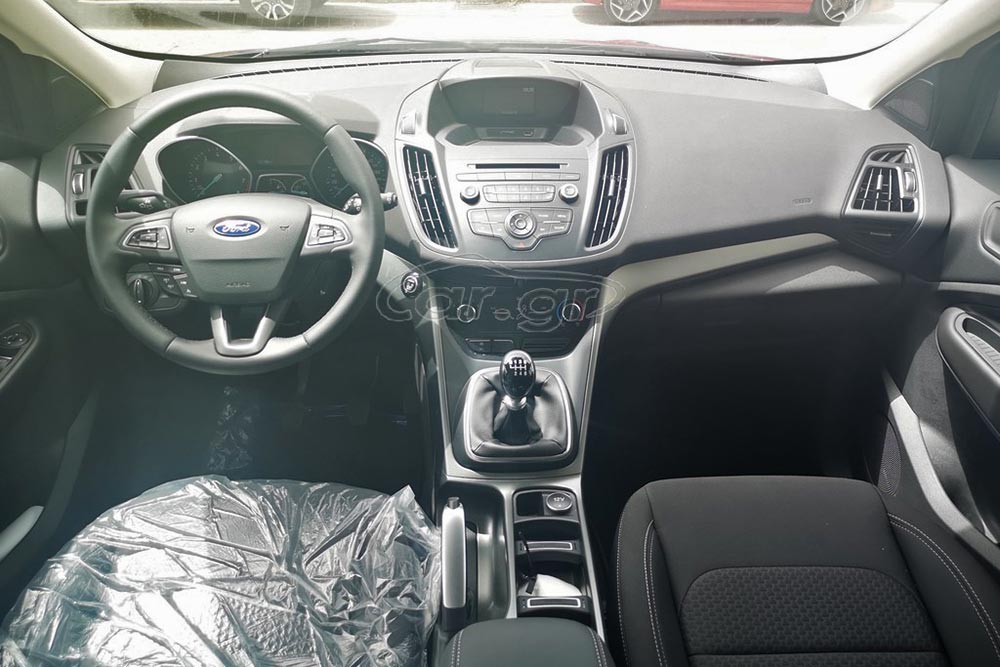 https://autogreeknews.gr/wp-content/uploads/2021/07/Ford-Kuga-2019-5.jpg