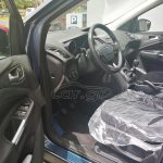 Ford-Kuga-2019-(6)
