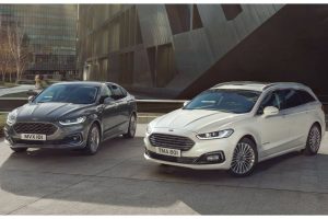 Ford_Mondeo_2021_Hybrid_01