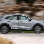 Ford_Puma_featured_image