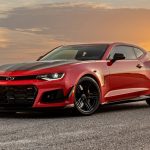Hennessey Exorcist 30th Anniversary Camaro ZL1-001 (1)