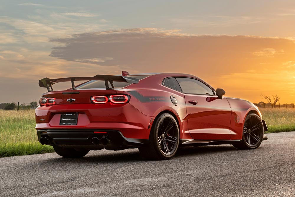 https://autogreeknews.gr/wp-content/uploads/2021/07/Hennessey-Exorcist-30th-Anniversary-Camaro-ZL1-001-2.jpg