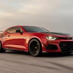 Hennessey-Exorcist-30th-Anniversary-Camaro-ZL1-(1)