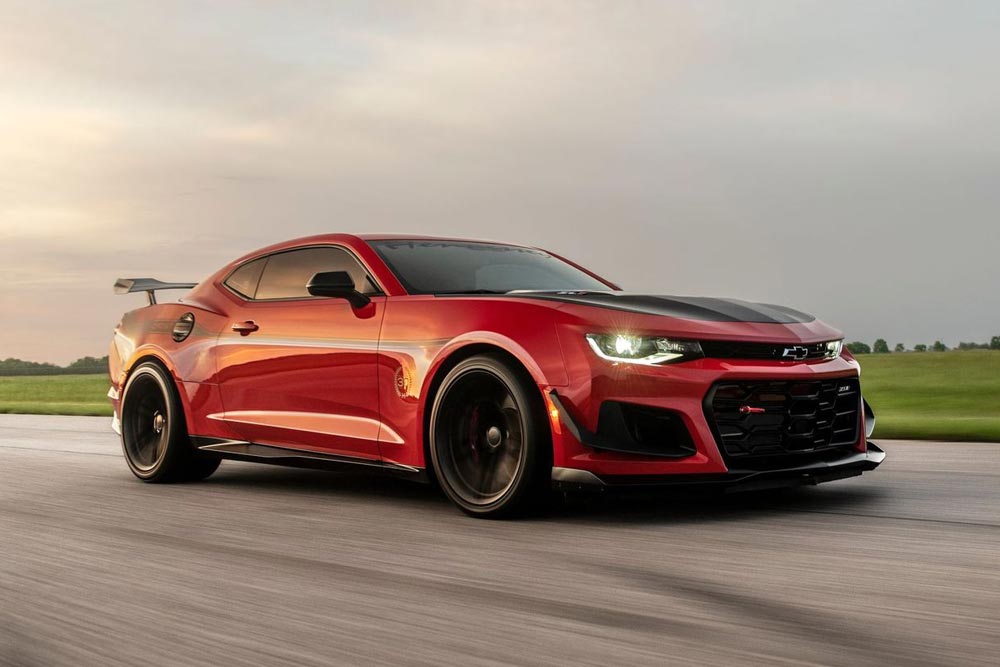 https://autogreeknews.gr/wp-content/uploads/2021/07/Hennessey-Exorcist-30th-Anniversary-Camaro-ZL1-1.jpeg