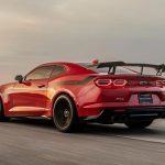 Hennessey-Exorcist-30th-Anniversary-Camaro-ZL1-(2)