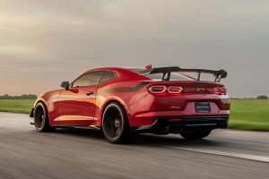 Hennessey-Exorcist-30th-Anniversary-Camaro-ZL1-(2)