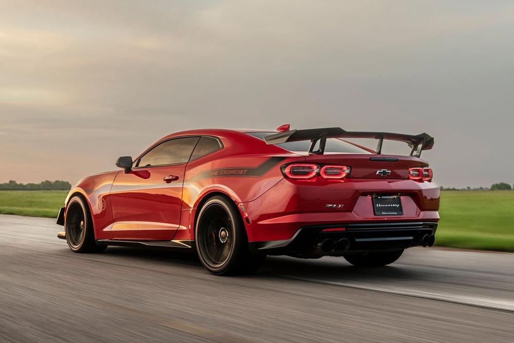 https://autogreeknews.gr/wp-content/uploads/2021/07/Hennessey-Exorcist-30th-Anniversary-Camaro-ZL1-2.jpeg