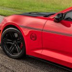 Hennessey-Exorcist-30th-Anniversary-Camaro-ZL1-(3)