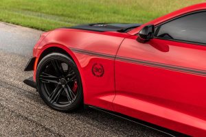 Hennessey-Exorcist-30th-Anniversary-Camaro-ZL1-(3)