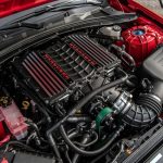 Hennessey-Exorcist-30th-Anniversary-Camaro-ZL1-(4)