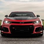 Hennessey-Exorcist-30th-Anniversary-Camaro-ZL1-(5)
