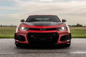 Hennessey-Exorcist-30th-Anniversary-Camaro-ZL1-(5)