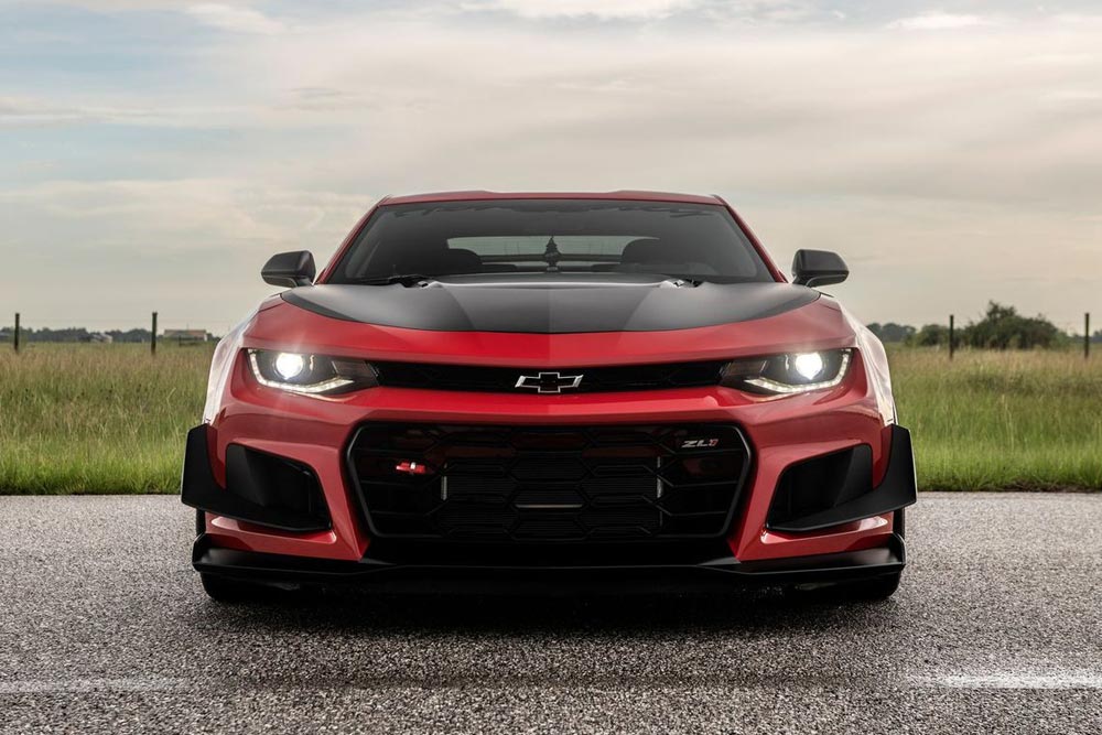 https://autogreeknews.gr/wp-content/uploads/2021/07/Hennessey-Exorcist-30th-Anniversary-Camaro-ZL1-5.jpeg