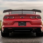 Hennessey-Exorcist-30th-Anniversary-Camaro-ZL1-(6)