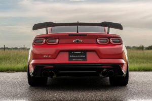 Hennessey-Exorcist-30th-Anniversary-Camaro-ZL1-(6)