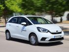 Honda-Jazz-1.5-Hybrid-2021-(1)