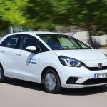 Honda-Jazz-1.5-Hybrid-2021-(1)