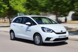 Honda-Jazz-1.5-Hybrid-2021-(1)