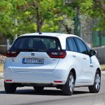 Honda-Jazz-1.5-Hybrid-2021-(2)