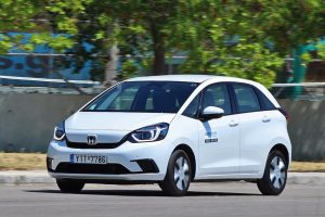 Honda-Jazz-1.5-Hybrid-2021-(3)