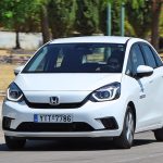 Honda-Jazz-1.5-Hybrid-2021-(4)