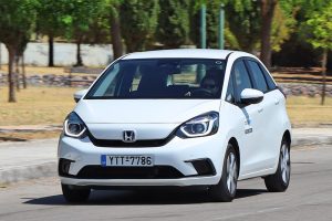 Honda-Jazz-1.5-Hybrid-2021-(4)