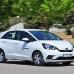 Honda-Jazz-1.5-Hybrid-2021-(46)