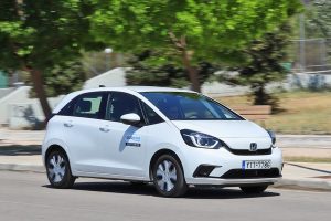 Honda-Jazz-1.5-Hybrid-2021-(46)