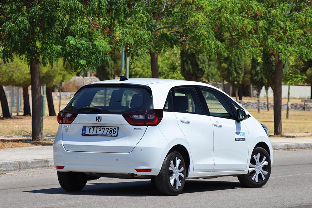 https://autogreeknews.gr/wp-content/uploads/2021/07/Honda-Jazz-1.5-Hybrid-2021-5.jpg