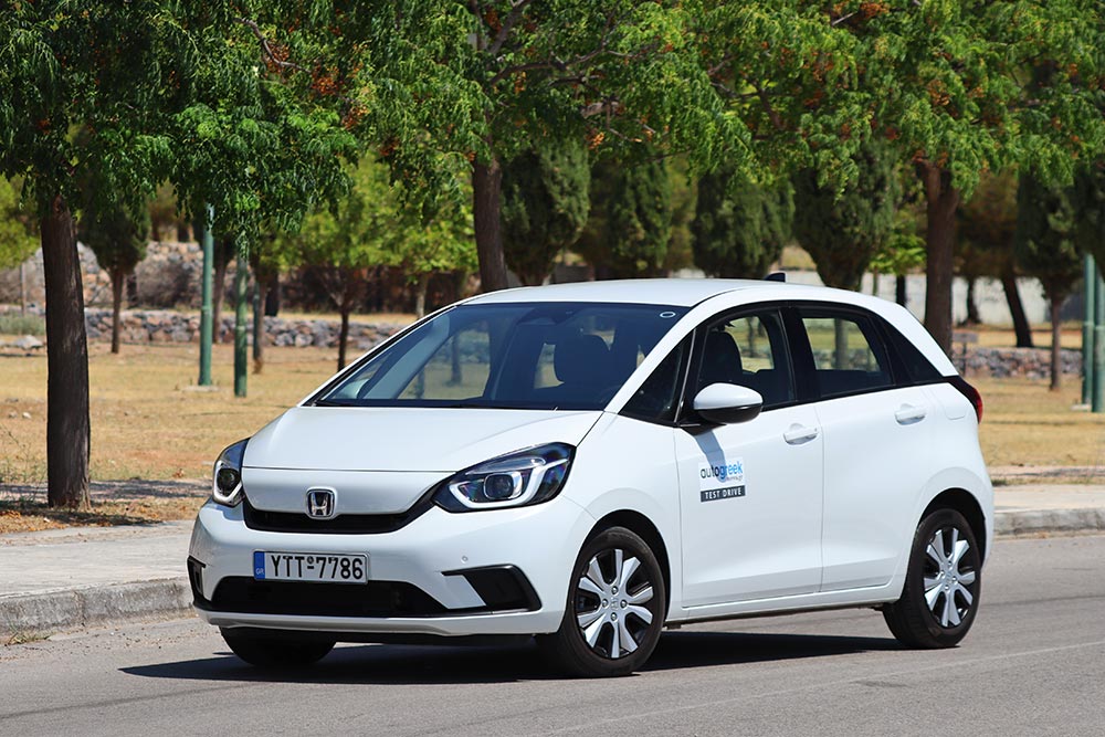 https://autogreeknews.gr/wp-content/uploads/2021/07/Honda-Jazz-1.5-Hybrid-2021-6.jpg