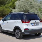 Honda-Jazz-Crosstar-Hybrid-(1)