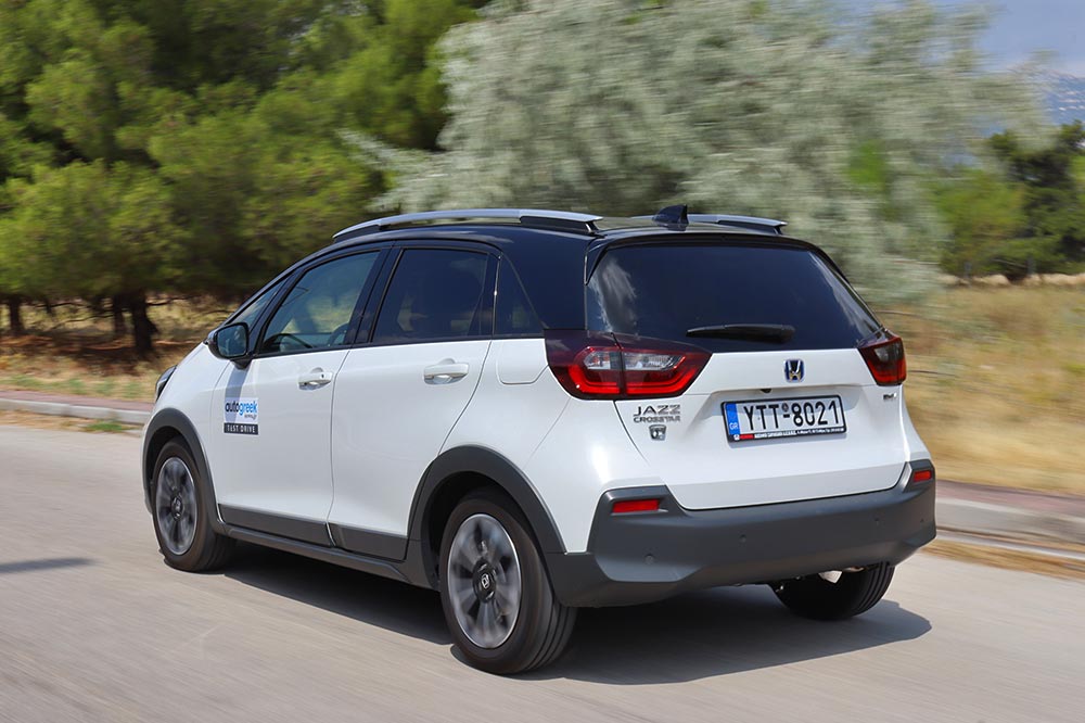 https://autogreeknews.gr/wp-content/uploads/2021/07/Honda-Jazz-Crosstar-Hybrid-1.jpg