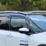 Honda-Jazz-Crosstar-Hybrid-(10)