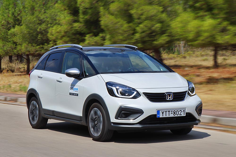 https://autogreeknews.gr/wp-content/uploads/2021/07/Honda-Jazz-Crosstar-Hybrid-2.jpg