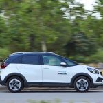 Honda-Jazz-Crosstar-Hybrid-(3)