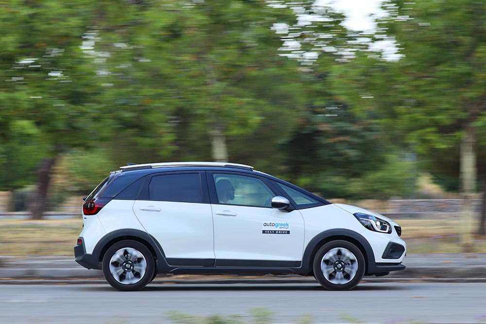 https://autogreeknews.gr/wp-content/uploads/2021/07/Honda-Jazz-Crosstar-Hybrid-3.jpg