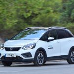 Honda-Jazz-Crosstar-Hybrid-(4)