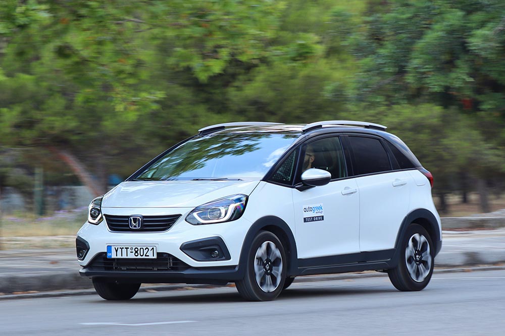 https://autogreeknews.gr/wp-content/uploads/2021/07/Honda-Jazz-Crosstar-Hybrid-4.jpg