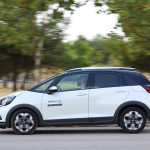 Honda-Jazz-Crosstar-Hybrid-(5)