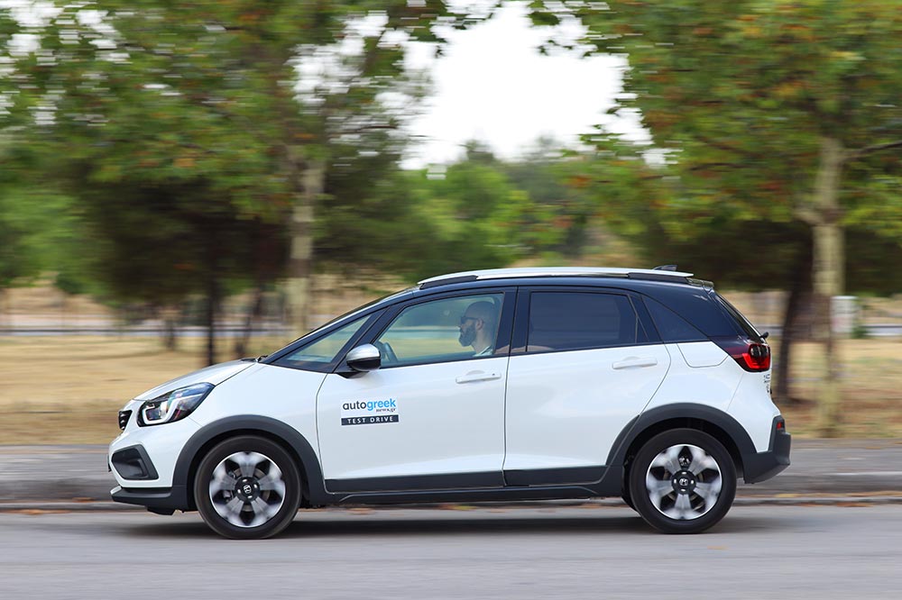 https://autogreeknews.gr/wp-content/uploads/2021/07/Honda-Jazz-Crosstar-Hybrid-5.jpg