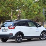 Honda-Jazz-Crosstar-Hybrid-(6)