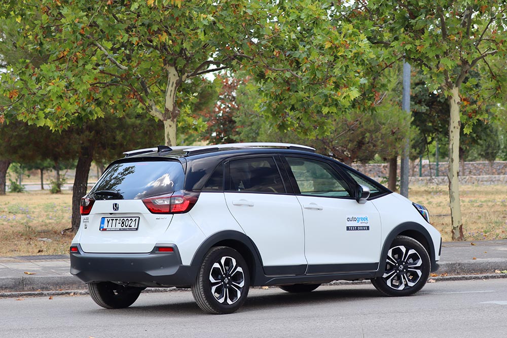 https://autogreeknews.gr/wp-content/uploads/2021/07/Honda-Jazz-Crosstar-Hybrid-6.jpg