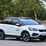 Honda-Jazz-Crosstar-Hybrid-(7)