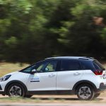 Honda-Jazz-Crosstar-Hybrid-(8)