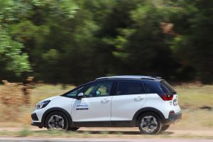 Honda-Jazz-Crosstar-Hybrid-(8)