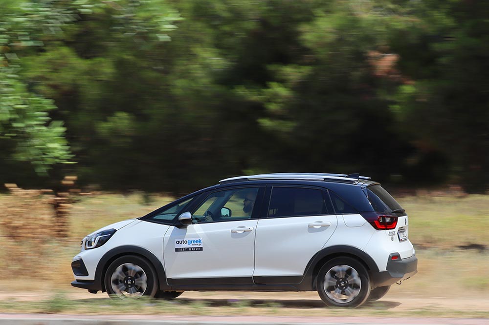 https://autogreeknews.gr/wp-content/uploads/2021/07/Honda-Jazz-Crosstar-Hybrid-8.jpg